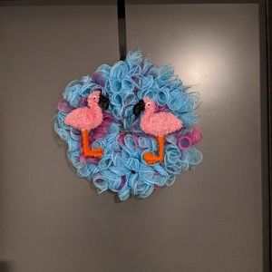 Meet your Posher, Melody